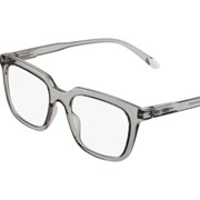 Foto de Lentes Barner Holly Glossy Laguna 1 