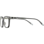 Foto de Lentes Barner Holly Glossy Laguna 1 