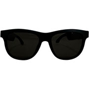 Foto de Lentes  de Sol Inteligentes Peaktour Gs11 Bt 120Mah Usb-C Ngo 