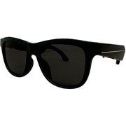 Foto de Lentes  de Sol Inteligentes Peaktour Gs11 Bt 120Mah Usb-C Ngo 
