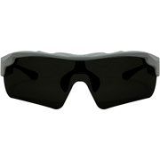 Foto de Lentes de Sol Inteligentes Peaktour K08 Bt 3.7V Usb-C Gris 