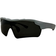 Foto de Lentes de Sol Inteligentes Peaktour K08 Bt 3.7V Usb-C Gris 