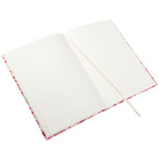 Foto de Libreta 64 054 Love 14.8X21Cm Goldbuch 
