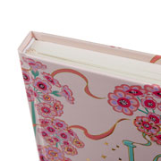 Foto de Libreta 64 054 Love 14.8X21Cm Goldbuch 