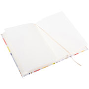 Foto de Libreta 64 544 Free Flow 14.8X21Cm Goldbuch 