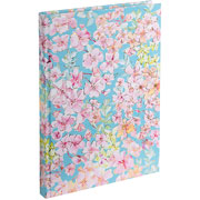 Foto de Libreta 64 546 Forever 14.8X21Cm Goldbuch 