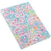 Foto de Libreta 64 546 Forever 14.8X21Cm Goldbuch 