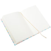 Foto de Libreta 64 546 Forever 14.8X21Cm Goldbuch 