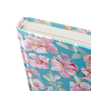 Foto de Libreta 64 546 Forever 14.8X21Cm Goldbuch 