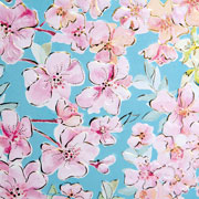 Foto de Libreta 64 546 Forever 14.8X21Cm Goldbuch 