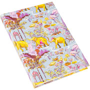 Foto de Libreta 64 771 Insig Dark 14.8X21Cm Goldbuch 