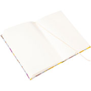 Foto de Libreta 64 771 Insig Dark 14.8X21Cm Goldbuch 