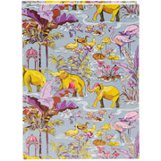 Foto de Libreta 64 771 Insig Dark 14.8X21Cm Goldbuch 