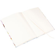 Foto de Libreta 64 772 Insiglight 14.8X21Cm Goldbuch 