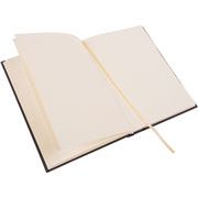 Foto de Libreta 65 712 Not Things 14.8X21Cm Goldbuch 
