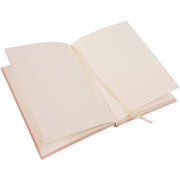Foto de Libreta 66 713 Beyoutiful 14.8X21Cm Goldbuch 