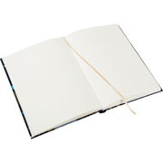 Foto de Libreta Goldbuch 64138 Universe 200 Hojas 15x20cm 