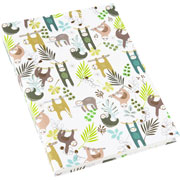 Foto de Libreta Goldbuch 64148 Hang Our 200 Hojas 15x20cm 