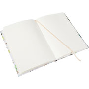 Foto de Libreta Goldbuch 64148 Hang Our 200 Hojas 15x20cm 