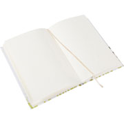 Foto de Libreta Goldbuch 64407 Sparrow 200 Hojas 15x20cm 