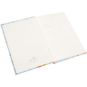 Foto de Libreta Goldbuch 64543 Verano Light 200 Hojas 15x20cm 