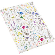 Foto de Libreta Goldbuch 64574 Summer Blanco 200 Hojas 15x20cm 