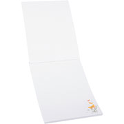 Foto de Libreta Goldbuch A5 Secret Garden 1 46-687 