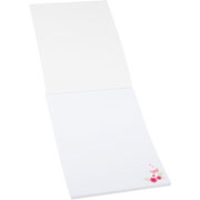 Foto de Libreta Goldbuch A5 Secret Garden 2 46-688 