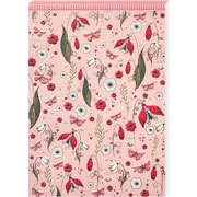 Foto de Libreta Goldbuch A5 Secret Garden 2 46-688 