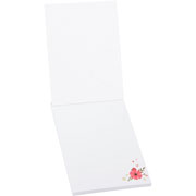 Foto de Libreta Goldbuch A6 Secret Garden 2 46-682 