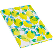 Foto de Libreta Goldbuch Citrus 15X20Cm 