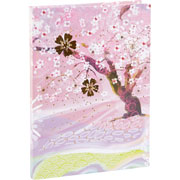 Foto de Libreta Goldbuch Delicately 15X20Cm 