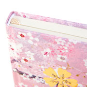 Foto de Libreta Goldbuch Delicately 15X20Cm 