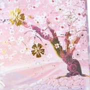 Foto de Libreta Goldbuch Delicately 15X20Cm 