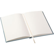 Foto de Libreta Goldbuch Feel Good Green 15x22 cm 64-521 