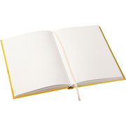 Foto de Libreta Goldbuch Feel Good Pink 15x22 cm 64-522 