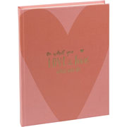 Foto de Libreta Goldbuch Feel Good Yellow 15x22 cm 64-519 