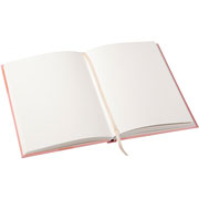 Foto de Libreta Goldbuch Feel Good Yellow 15x22 cm 64-519 