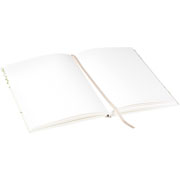 Foto de Libreta Goldbuch Garden Calm 15x22 cm 64-057 