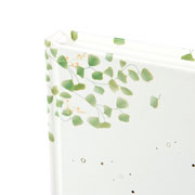 Foto de Libreta Goldbuch Garden Calm 15x22 cm 64-057 