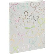 Foto de Libreta Goldbuch Mint 15x22 cm 64-763 