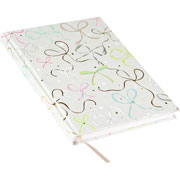 Foto de Libreta Goldbuch Mint 15x22 cm 64-763 