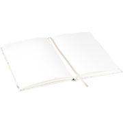 Foto de Libreta Goldbuch Mint 15x22 cm 64-763 