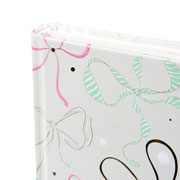 Foto de Libreta Goldbuch Mint 15x22 cm 64-763 