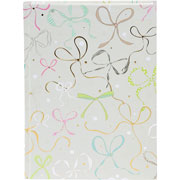 Foto de Libreta Goldbuch Mint 15x22 cm 64-763 