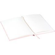 Foto de Libreta Goldbuch Orn Bug 15x22 cm 64-814 