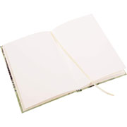 Foto de Libreta Goldbuch panther 15x20cm 