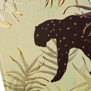 Foto de Libreta Goldbuch panther 15x20cm 