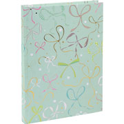 Foto de Libreta Goldbuch Taupe 15x22 cm 64-762 