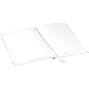 Foto de Libreta Goldbuch Taupe 15x22 cm 64-762 